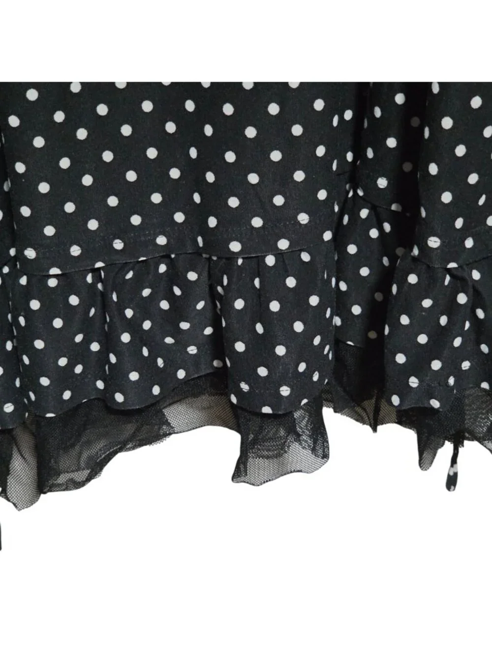 Intimo Donatella lightweight breathable